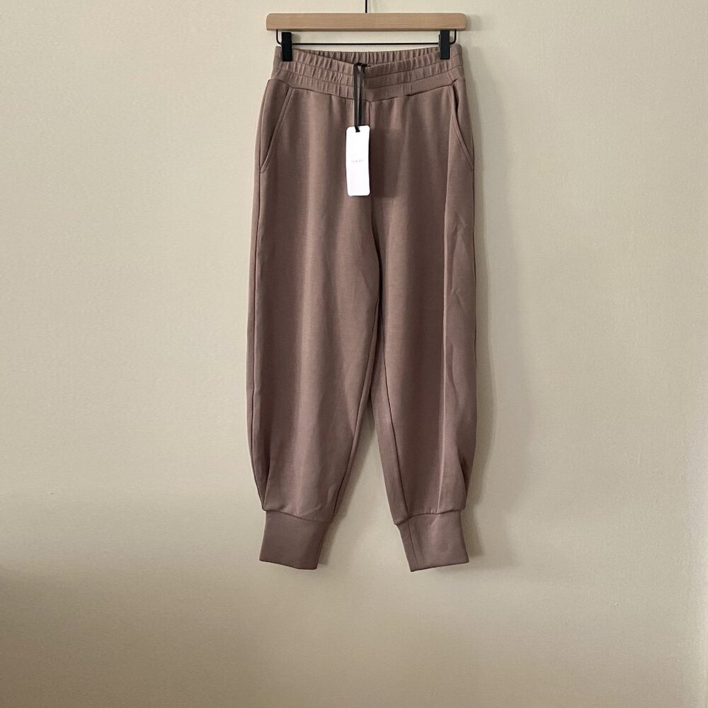 Varley The Relaxed Pant 25" NWT - Picture 5 of 11